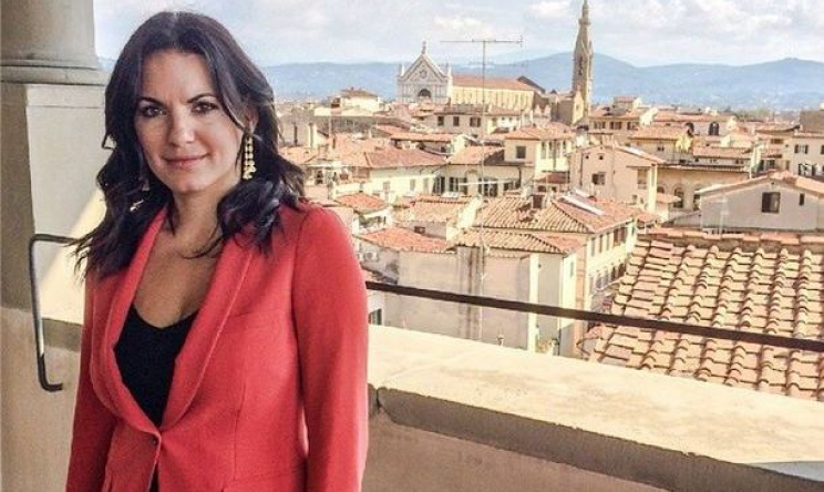 About Us Placeholder