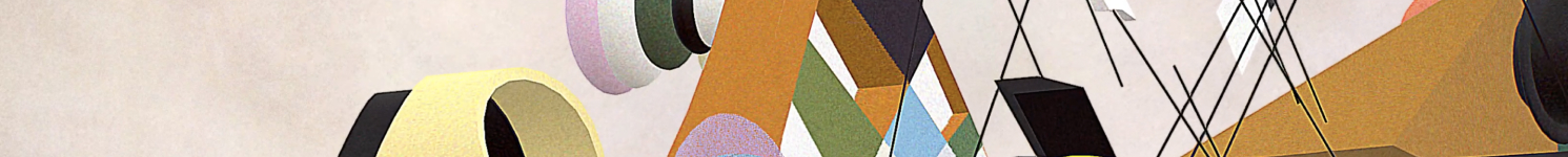 Bookmarks Page Cover - Newsdaily